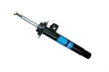 SACHS 290 950